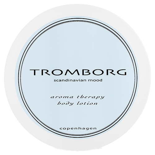 Tromborg Aroma Therapy Body Lotion (200 ml)