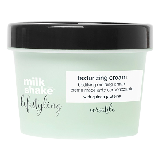 Milk_shake Lifestyling Texturizing Cream 100 ml.