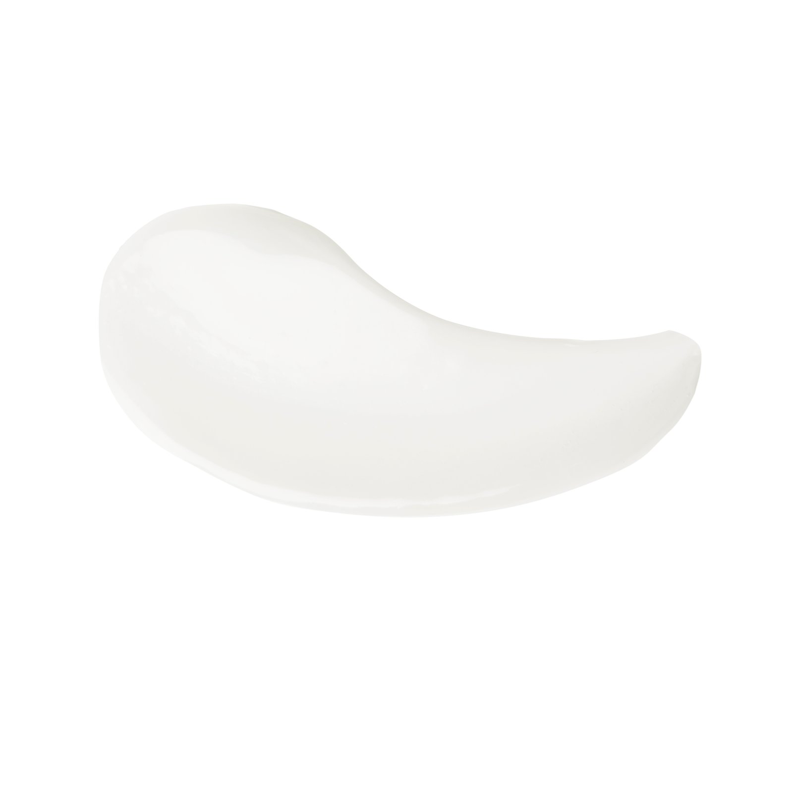 ghd Advanced Split End Therapy (100 ml)