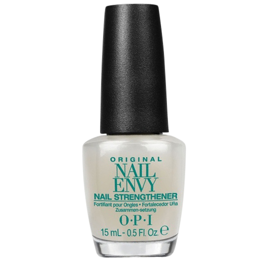 OPI Nail Envy Original 15 ml.