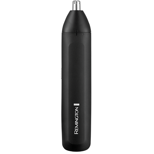 Remington Trim&Fit Nose & Ear trimmer (1 stk)
