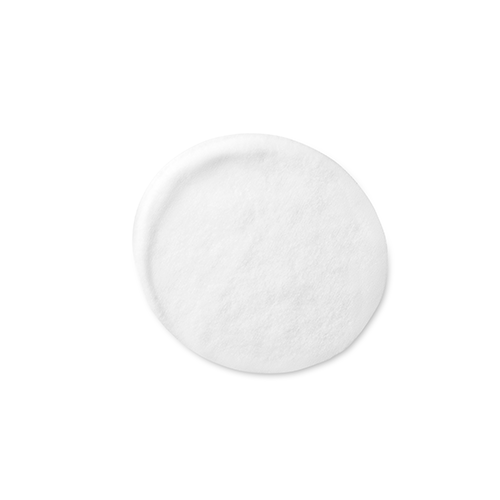 Rodial Pink Diamond Retinol Resurfacing Pads (50 stk)
