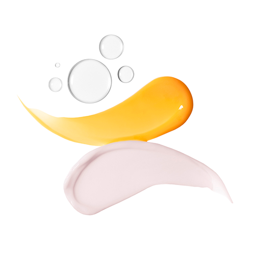 Ole Henriksen Ole Glow Icons (1 sæt)