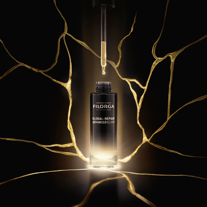 Filorga Global-Repair Advanced Elixir (30 ml)