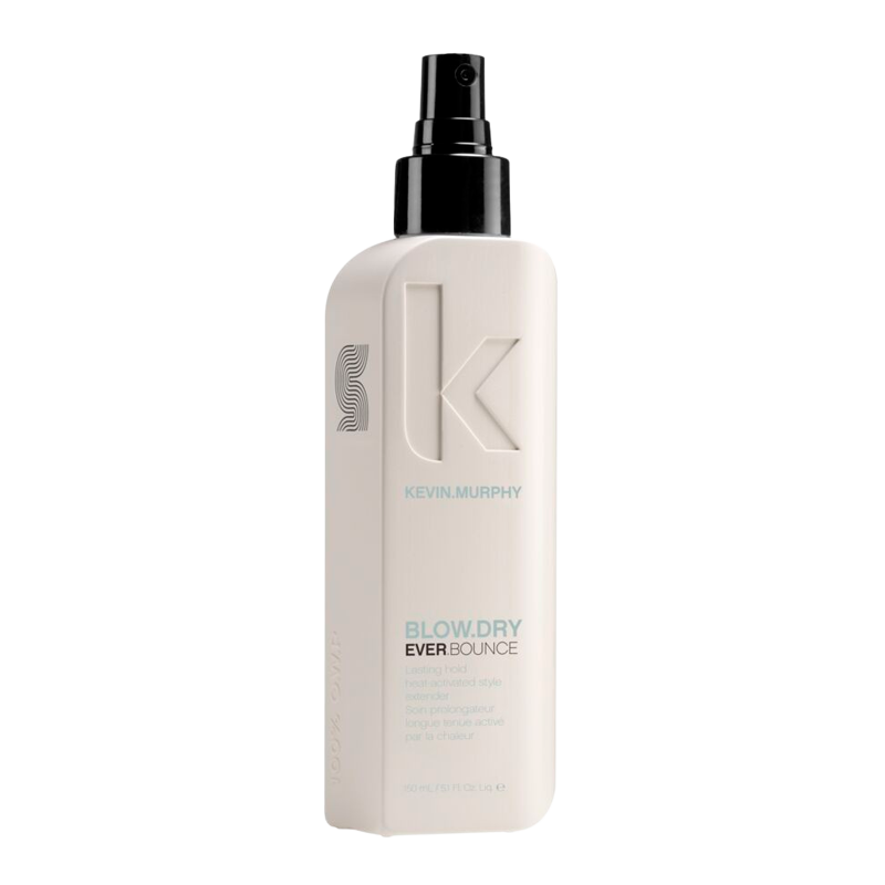 Kevin Murphy Blow.Dry Ever.Bounce (150 ml)