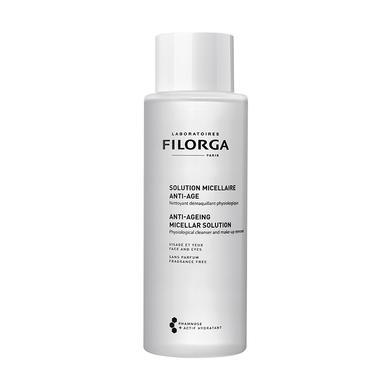 Filorga Anti-Age Micellar Solution 400 ml