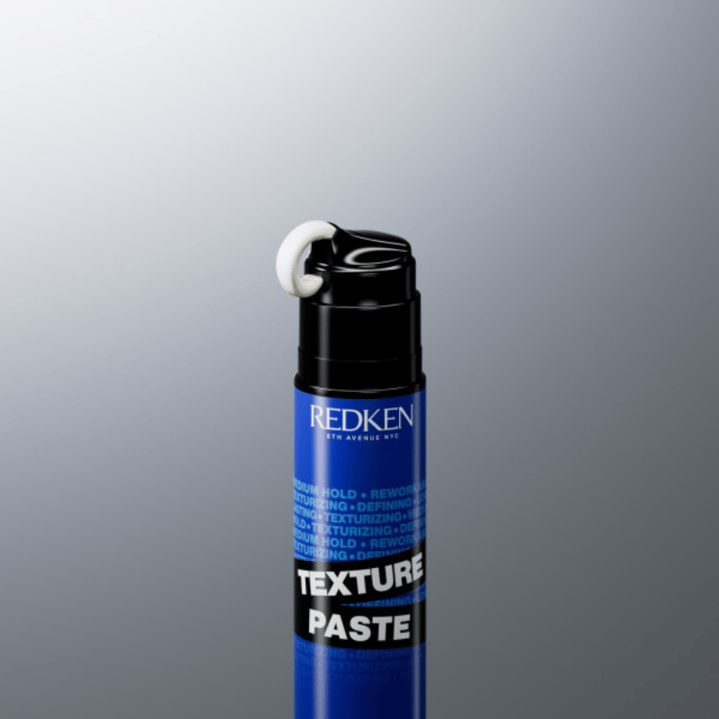 Redken Texture Paste (75 ml)