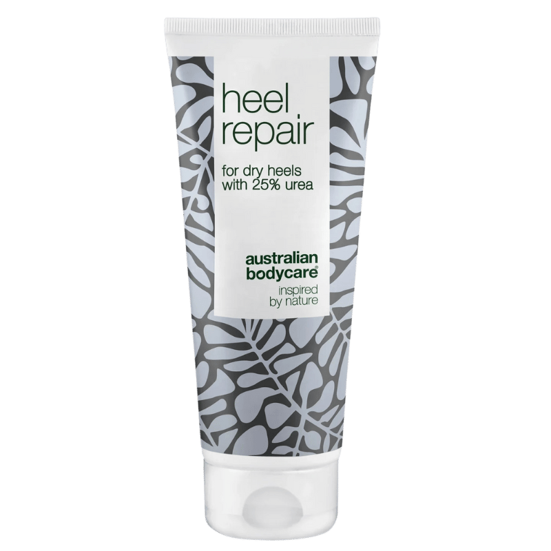 Australian Bodycare Heel Repair 100 ml.