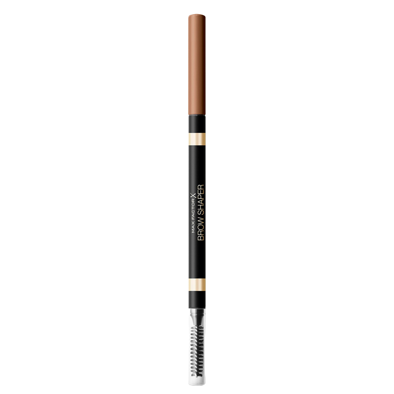 Max Factor Brow Shaper Pencil 10 Blonde (1 g)