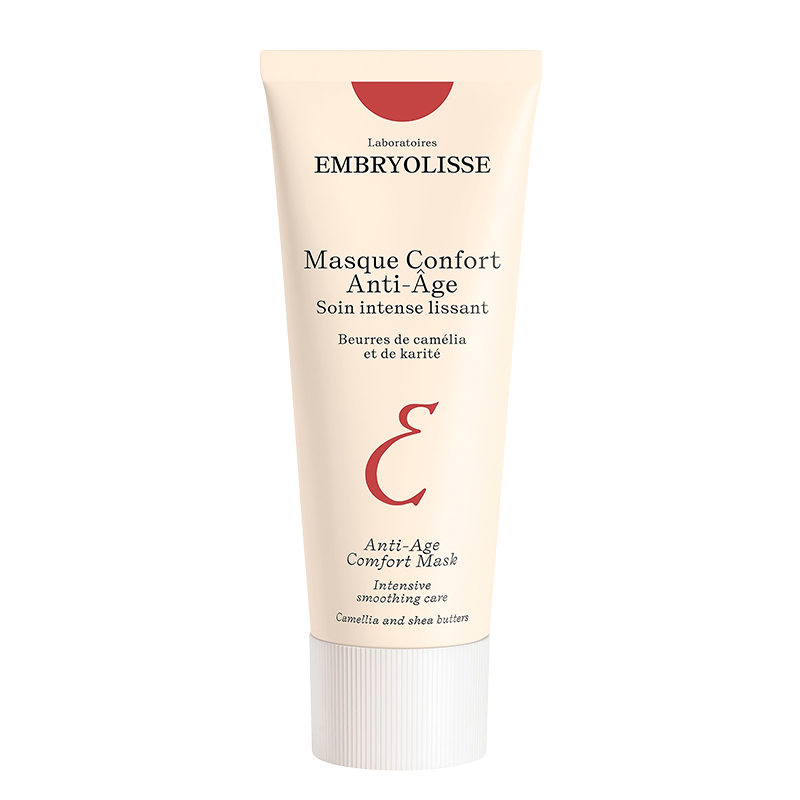 Embryolisse Anti Age Comfort Mask (60 ml)