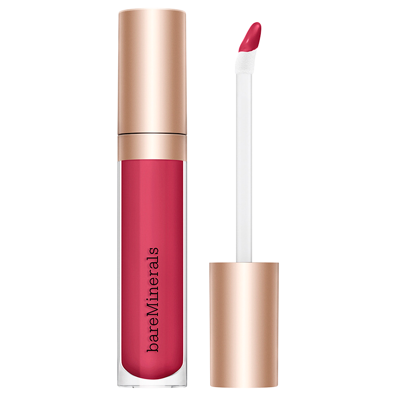 bareMinerals Mineralist Lip Gloss-Balm Zen (4 g)