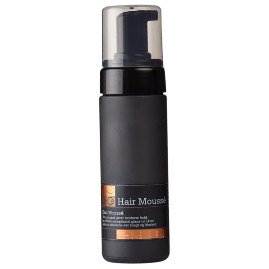 Ce-Cé Hair Moussé 150 ml.