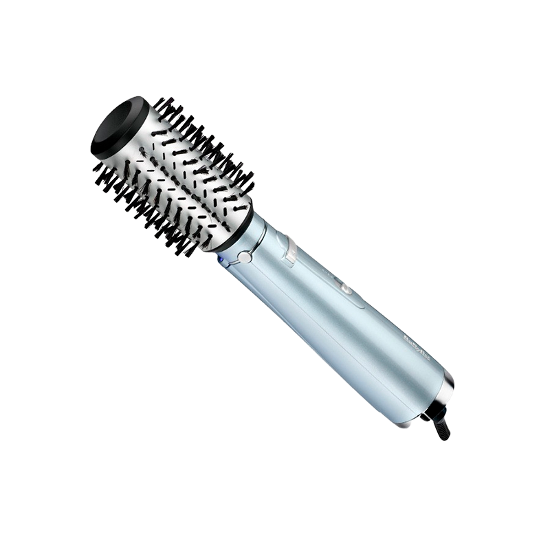 Babyliss Hydro Fusion Styler (1 stk)