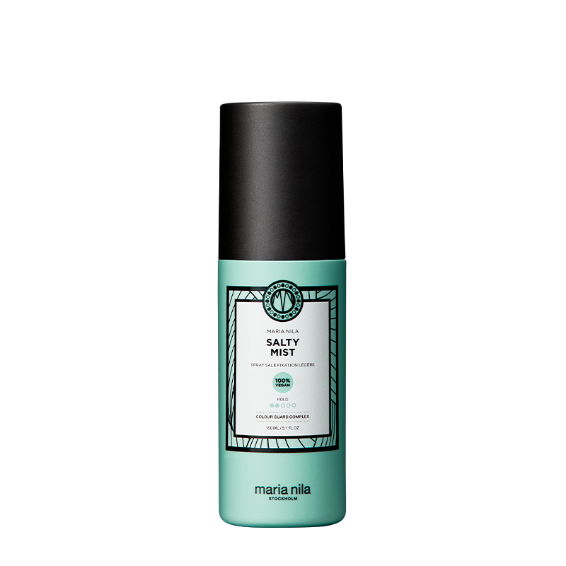 Maria Nila Salty Mist 150 ml.