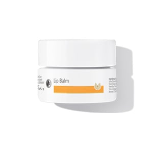 Dr. Hauschka Læbesalve 45 ml.