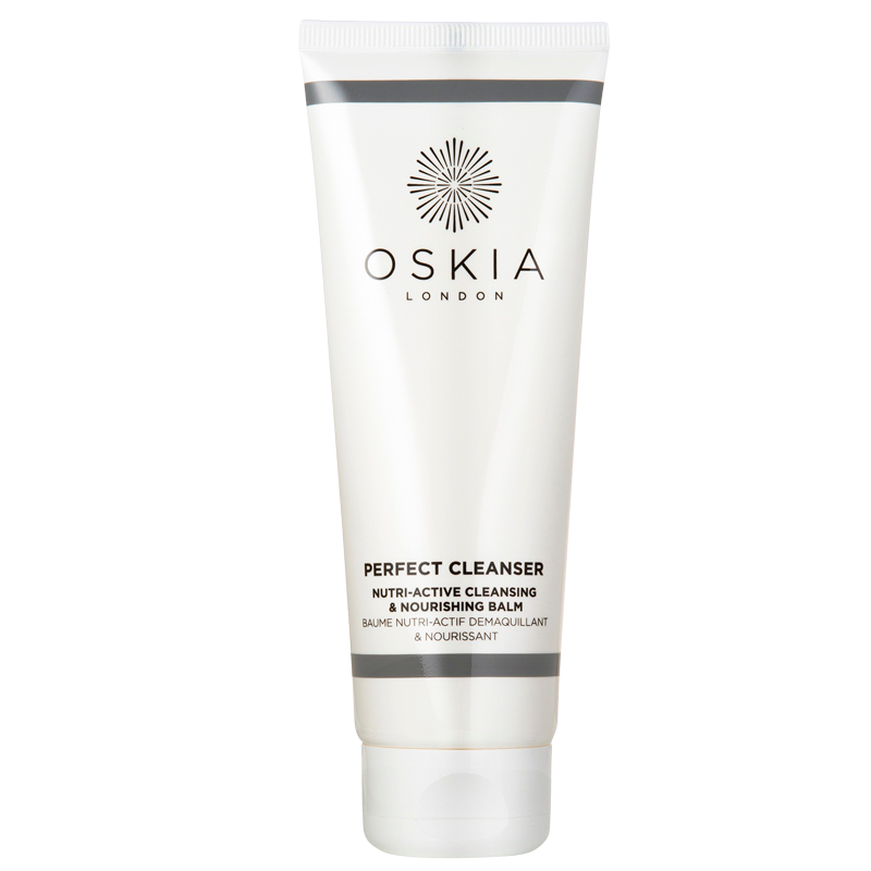 Oskia Renaissance Perfect Cleanser (125 ml)