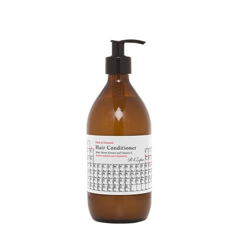 RazSpa Conditioner 200 ml.