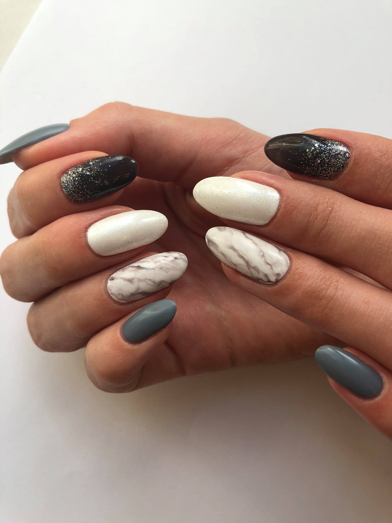CND Vinylux Weekly Polish Cream Puff 15 ml.