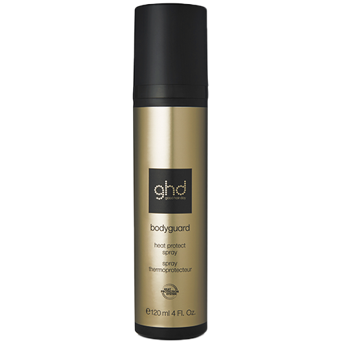 ghd Style Heat Protect Spray (120 ml)