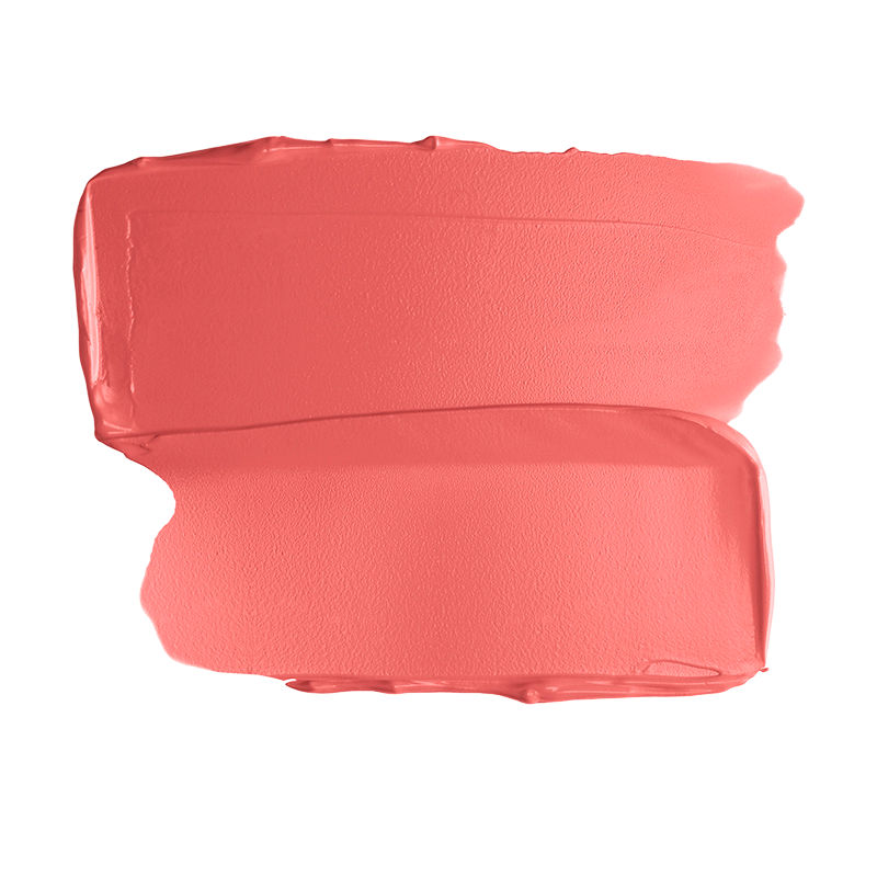 bareMinerals Gen Nude Matte Liquid Lipcolor Weekend (4 g)