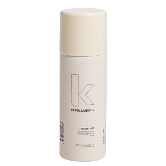 Kevin Murphy Fresh Hair 100 ml.