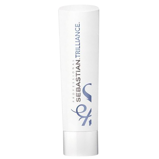 Sebastian Professional Trilliance Conditioner 250 ml.