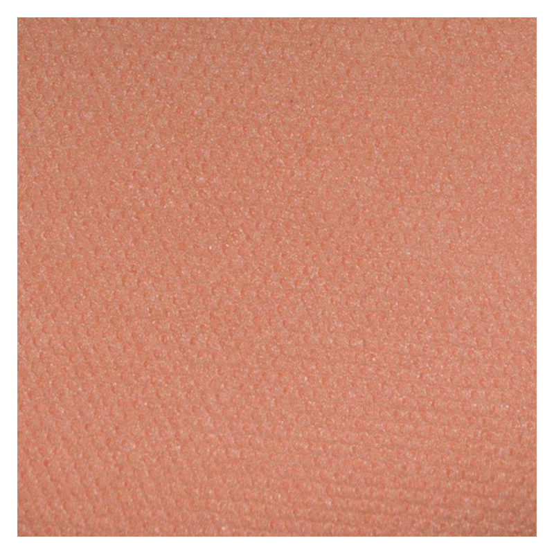 IsaDora Perfect Blush 01 Warm Nude (4.5 g)