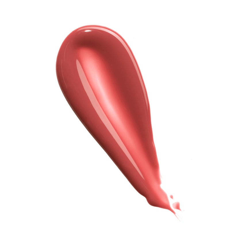 IDUN Minerals Lip Lusher Adele (8 ml)