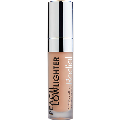 Rodial Peach Low Lighter (5,5 ml)