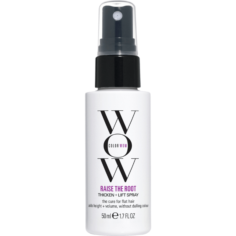 Color Wow Travel Raise The Root Thicken & Lift Spray (50 ml)