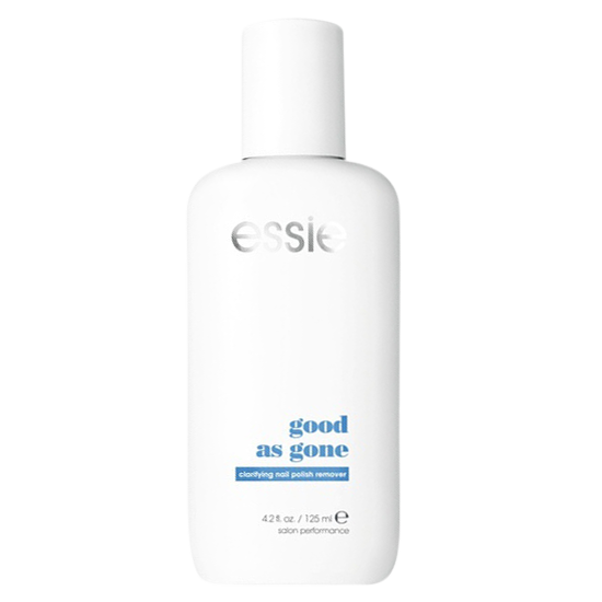 Essie Good As Gone 125 ml.