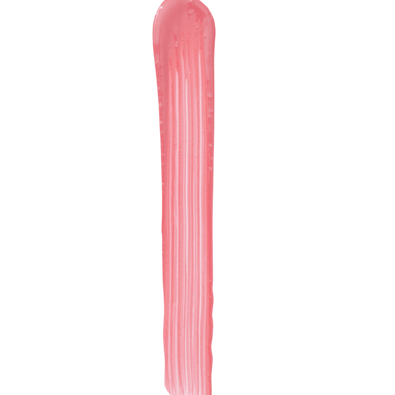 Gosh Matte Blush Up 003 Cherry Berry (14 ml)