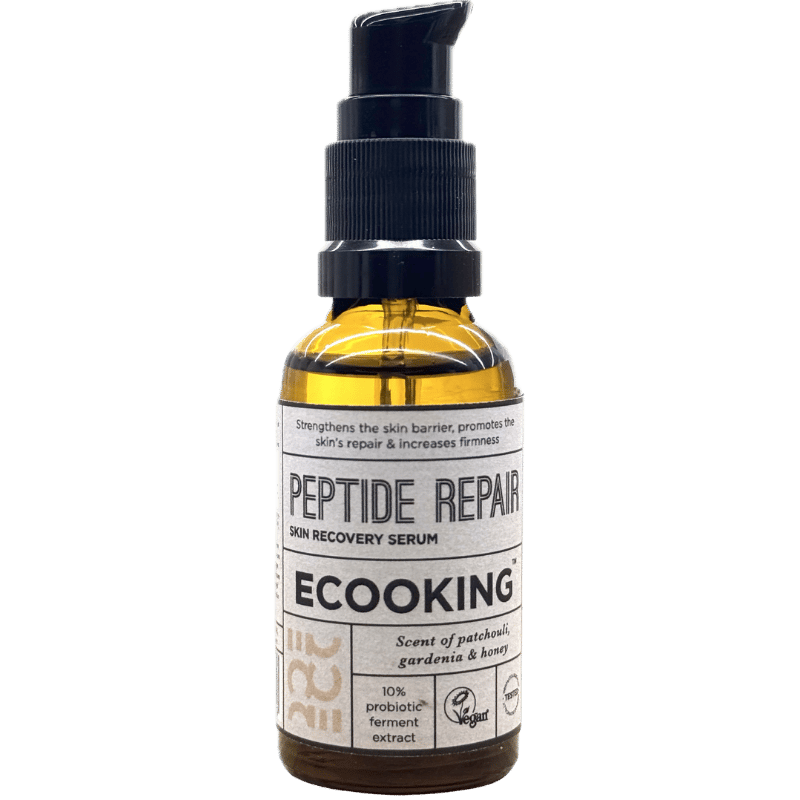 Ecooking Peptide Repair (30 ml)