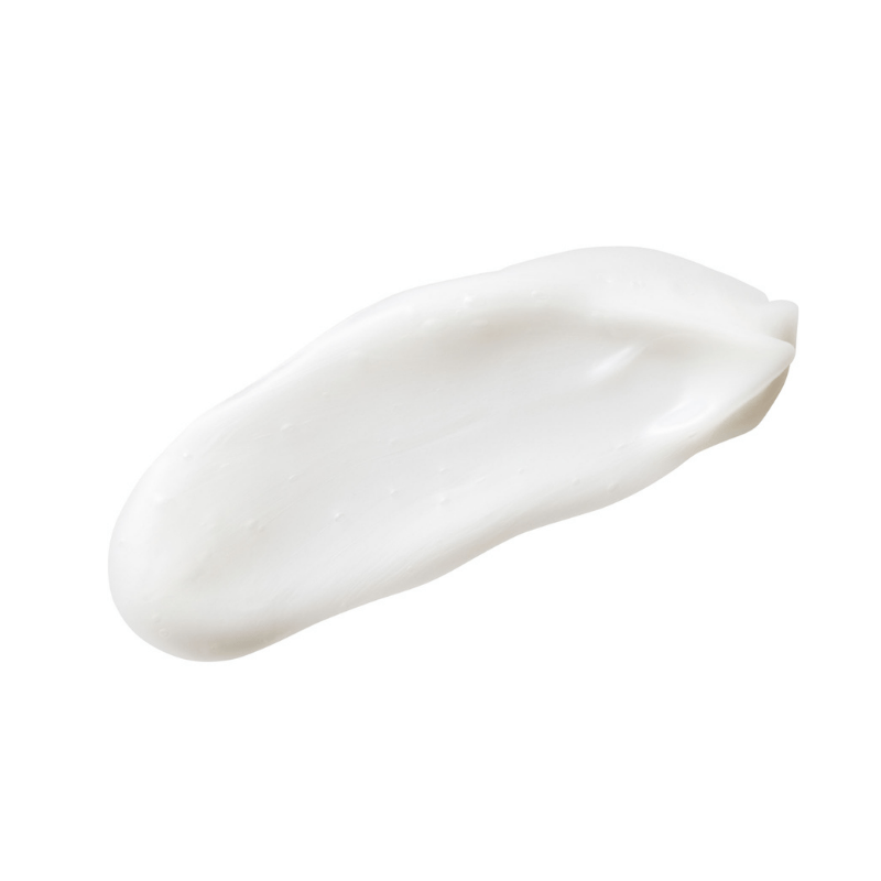 Nilens Jord Volume Treatment Mask (240 ml)