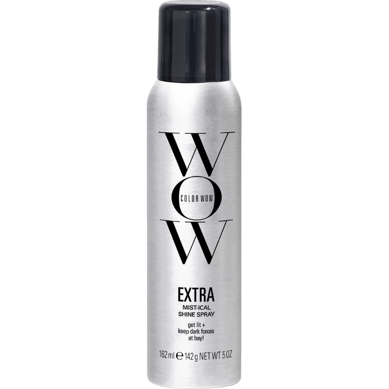 Color Wow Extra Mist-ical Shine Spray (162 ml)