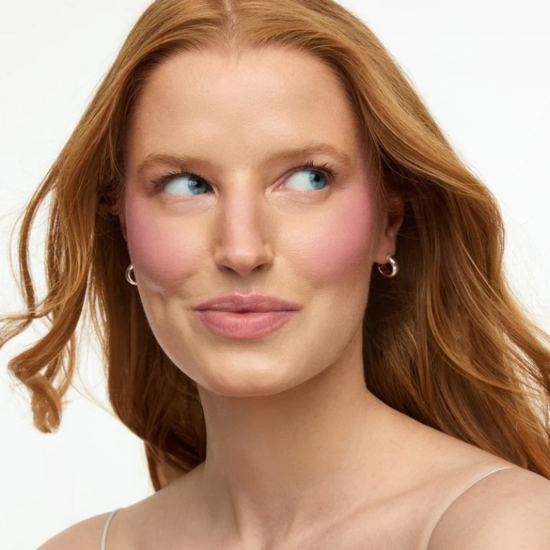 Wonderskin Wonder Blading All-Day Blush Stain Falling (7,5 ml)