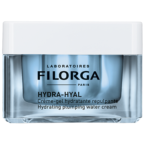 Filorga Hydra-Hyal Cream-Gel (50 ml)