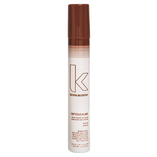 Kevin Murphy Retouch.Me Auburn 30 ml.