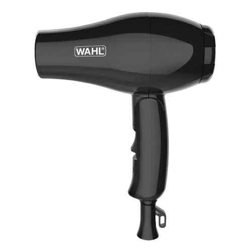 Wahl Rejsehårtørrer (1 stk)