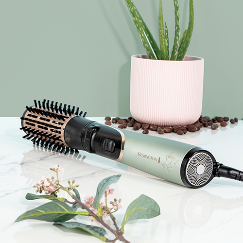 Remington Botanicals Airstyler (1 stk)