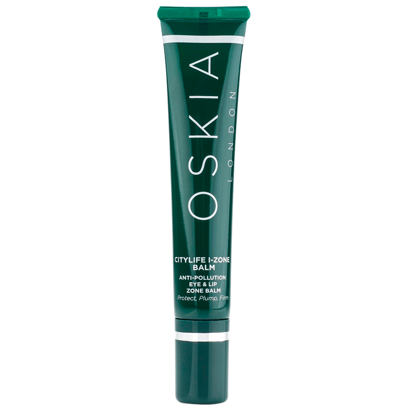 Oskia Citylife I-Zone Balm (20 ml)
