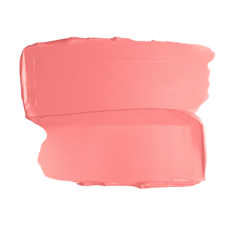 bareMinerals Gen Nude Matte Liquid Lipcolor Infamous (4 g)