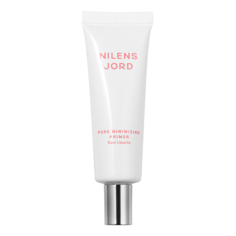 Nilens Jord Pore Minimizing Primer 252 25 ml.