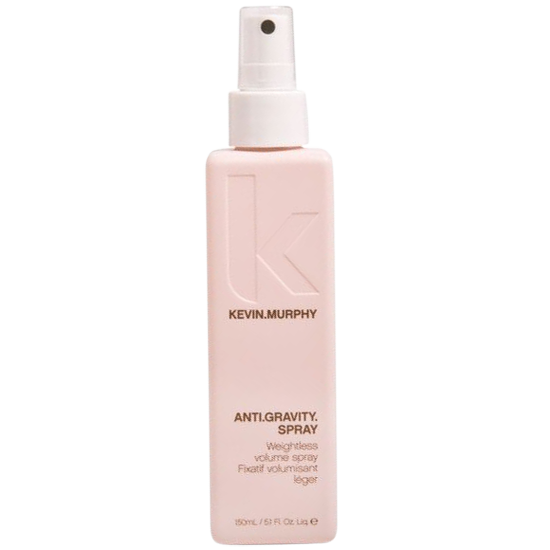Kevin Murphy Anti Gravity Spray (150 ml)