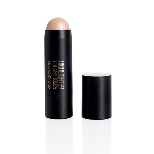 Nilens Jord Creamy Touch 707 Highlighter 6.5 g.