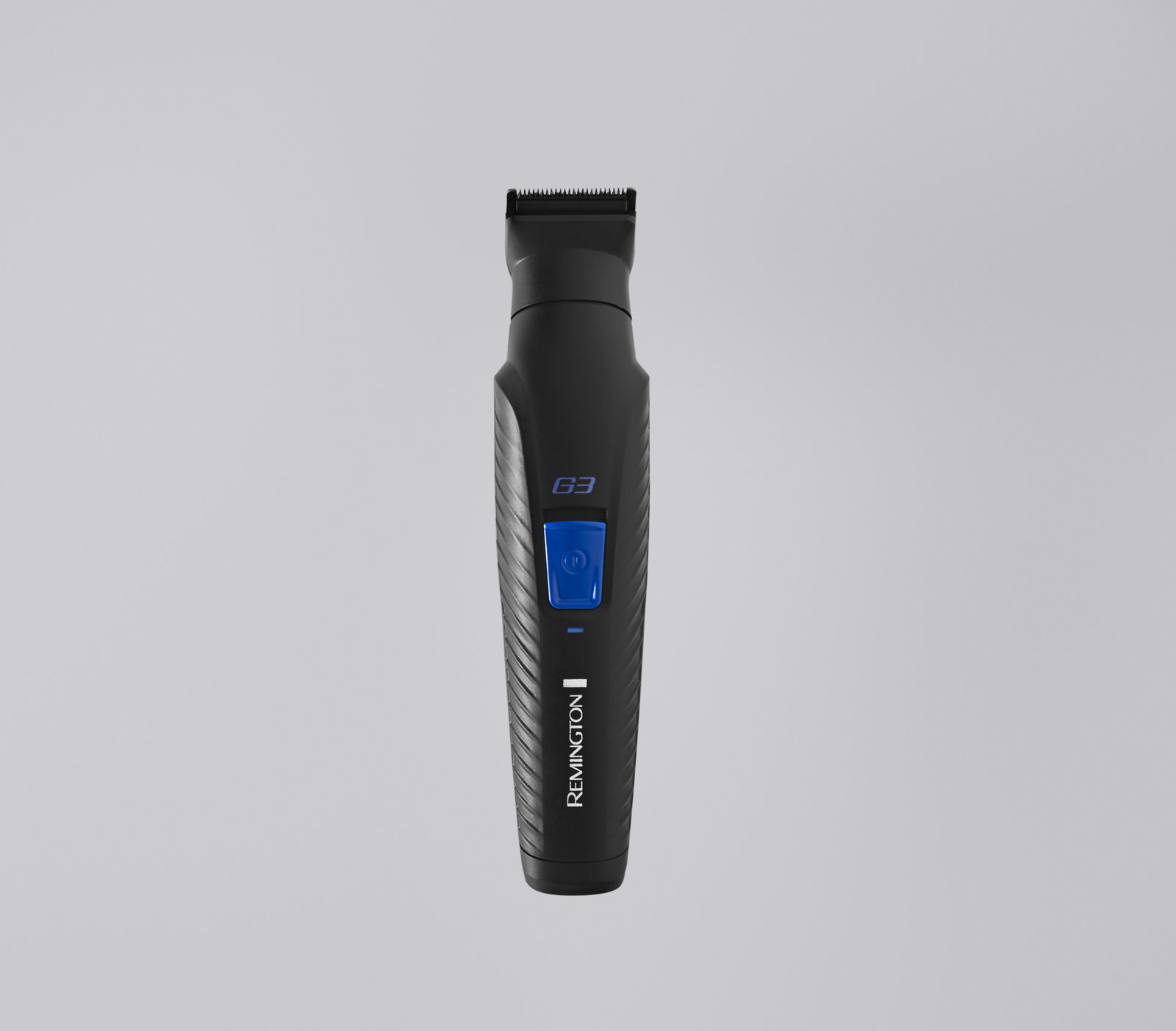 Remington PG3000 G3 Graphite Trimmer