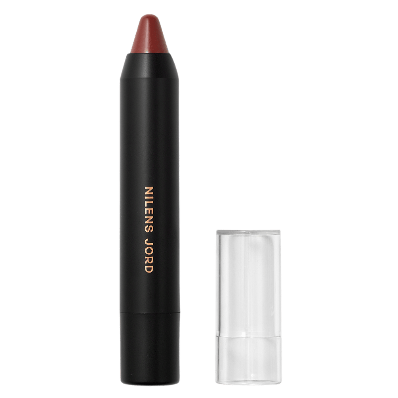 Nilens Jord Pretty Lips 949 Brown 3 g.