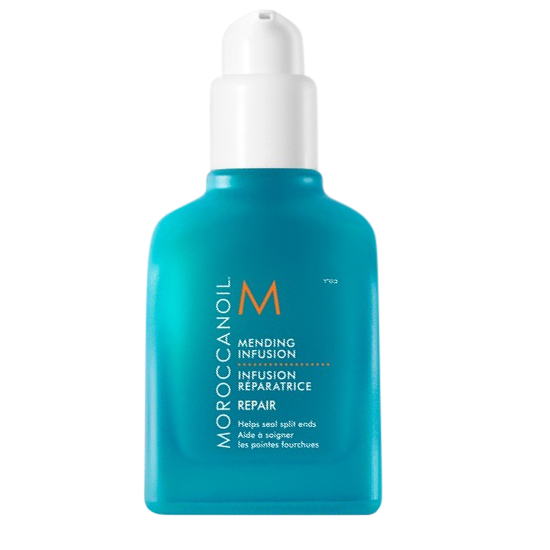 Moroccanoil Mending Infusion 75 ml.