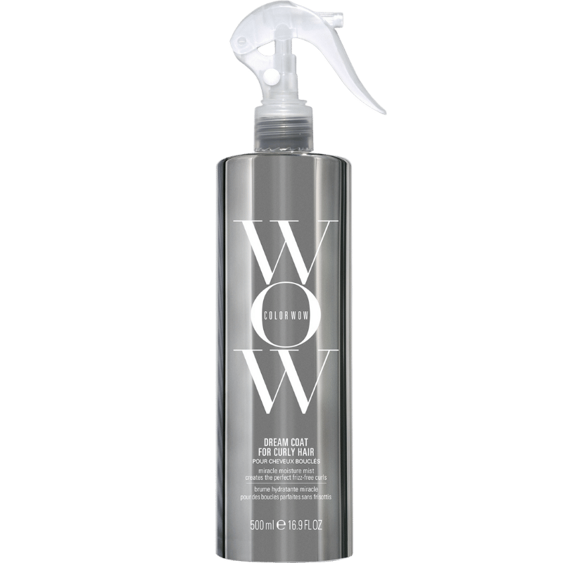 Color Wow Dream Coat Curly (500 ml)
