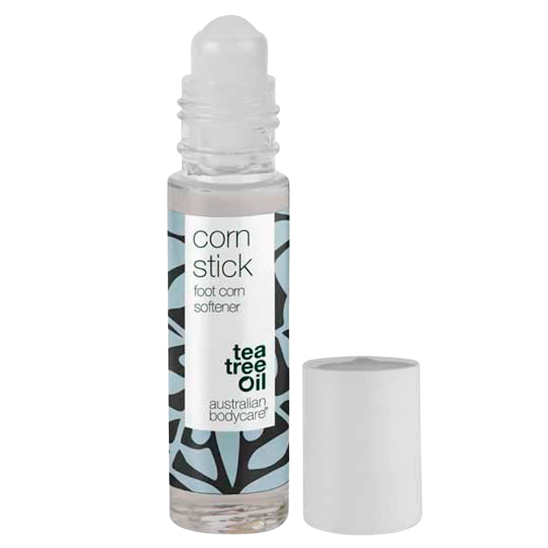 Australian Bodycare Corn Stick 9 ml.